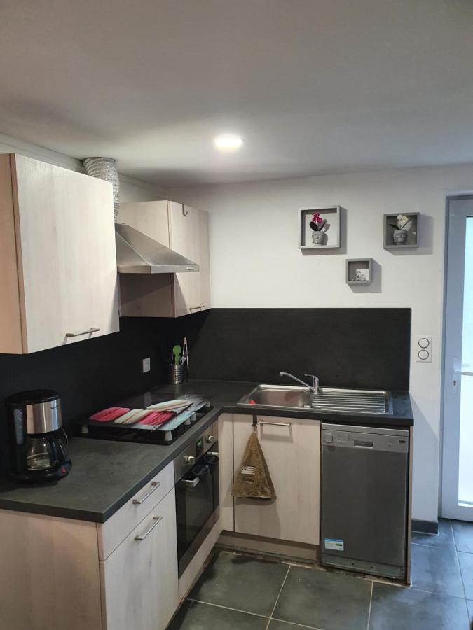 Location Vacances Morbihan Questembert Dış mekan fotoğraf